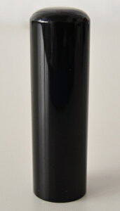 yő1000~OFFN[|szyF[֔zs  18mm  ͂  F AEj v[g