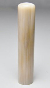 yő1000~OFFN[|szyF[֔zs I_iōj 12mm  ͂  F AEj v[g