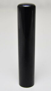 yő1000~OFFN[|szy|Cg10{zyF[֔z Miʊj 12mm  ͂ s F AEj v[g