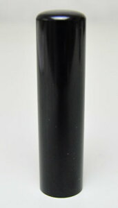 yő1000~OFFN[|szy|Cg10{zyF[֔z Miʊj 15mm  ͂ s F AEj v[g