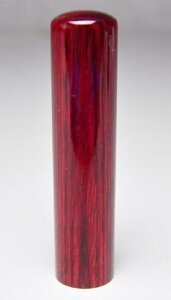 yő1000~OFFN[|szyF[֔zF AOj 13.5mm  ͂  s AEj v[g