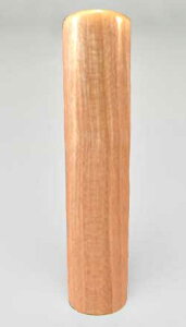 yő1000~OFFN[|szyF[֔zF  12mm  ͂  s AEj v[g