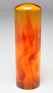 yő1000~OFFN[|szyF[֔zF  18mm  ͂  s AEj v[g 