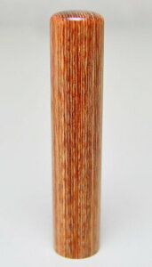 yő1000~OFFN[|szyF[֔zF ʊ 12mm  ͂  s AEj v[g