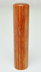 yő1000~OFFN[|szyF[֔zF ʊ 13.5mm  ͂  s AEj v[g