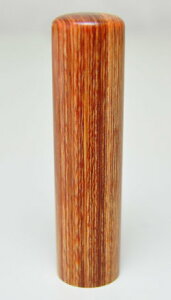 yő1000~OFFN[|szyF[֔zF ʊ 15mm  ͂  s AEj v[g