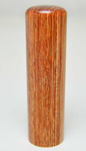 yő1000~OFFN[|szyF[֔zF ʊ 16.5mm  ͂  s AEj v[g