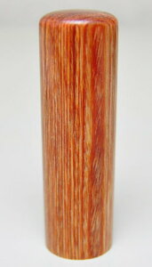 yő1000~OFFN[|szyF[֔zF ʊ 18mm  ͂  s AEj v[g