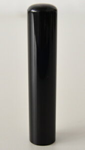 yő1000~OFFN[|szyF[֔zF  12mm  ͂  s AEj v[g