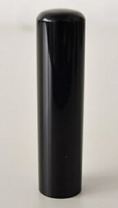 yő1000~OFFN[|szyF[֔zF  15mm  ͂  s AEj v[g