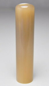 yő1000~OFFN[|szyF[֔zF I_iōj 13.5mm  ͂  s AEj v[g 