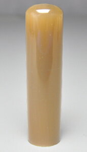 yő1000~OFFN[|szyF[֔zF I_iōj 15mm  ͂  s AEj v[g 