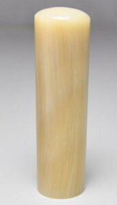 yő1000~OFFN[|szyF[֔zF I_iōj 16.5mm  ͂  s AEj v[g 