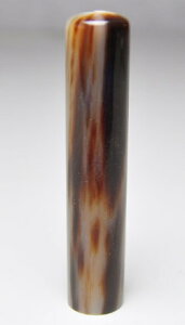 yő1000~OFFN[|szyF[֔zF I_ 12mm  ͂  s AEj v[g