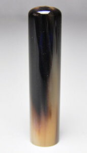 yő1000~OFFN[|szyF[֔zF I_ 13.5mm  ͂  s AEj v[g