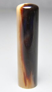 yő1000~OFFN[|szyF[֔zF I_ 15mm  ͂  s AEj v[g 