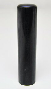 yő1000~OFFN[|szyF[֔zF Miʊj 13.5mm  ͂  s AEj v[g