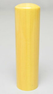 yő1000~OFFN[|szyF[֔zF { 16.5mm  ͂  s AEj v[g