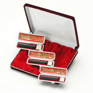 yő1000~OFFN[|szyF[֔z  18mm/s 15mm/F 13.5mm P[Xt ӃZbg  ͂ AEj v[g 