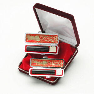 yő1000~OFFN[|szyF[֔z  16.5mm/s 12mm P[Xt ӃZbg  ͂ AEj v[g 