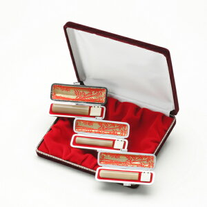 �y�ő�1000�~OFF�N�[�|�����s���z�y���������F���[���֔����z�I�����_�����i�ō����������j ���� 13.5mm/��s�� 12mm/�F�� 10.5mm �P�[�X�t ��ӃZ�b�g ��� �͂� �A�E�j�� �v���[���g ��������