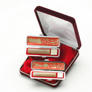 �y�ő�1000�~OFF�N�[�|�����s���z�y���������F���[���֔����z�I�����_�����i�ō����������j ���� 13.5mm/��s�� 12mm �P�[�X�t ��ӃZ�b�g ��� �͂� �A�E�j�� �v���[���g ��������