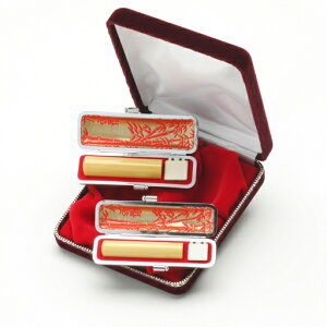 �y�ő�1000�~OFF�N�[�|�����s���z�y���������F���[���֔����z�{�� ���� 15mm/��s�� 13.5mm �P�[�X�t ��ӃZ�b�g ��� �͂� �A�E�j�� �v���[���g ��������