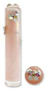 yő1000~OFFN[|szyF[֔z͂ nepa013 킢͂  s F AEj v[g Mtg