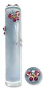 yő1000~OFFN[|szyF[֔z͂ nepa014 킢͂  s F AEj v[g Mtg