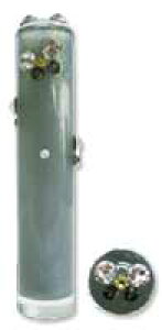 yő1000~OFFN[|szyF[֔z͂ nepa015 킢͂  s F AEj v[g Mtg