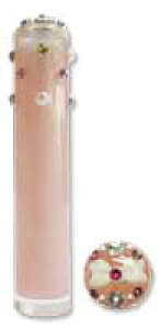 yő1000~OFFN[|szyF[֔z͂ nepa016 킢͂  s F AEj v[g Mtg