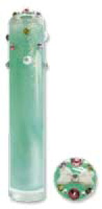 【最大1000円OFFクーポン発行中】【送料無料:メール便発送】おしゃれはんこ nepa017 かわいいはんこ 実印 銀行印 認印 就職祝い プレゼント ギフト