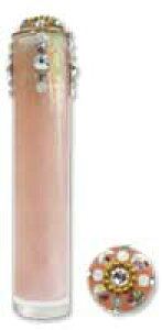 【最大1000円OFFクーポン発行中】【送料無料:メール便発送】おしゃれはんこ nepa019 かわいいはんこ 実印 銀行印 認印 就職祝い プレゼント ギフト