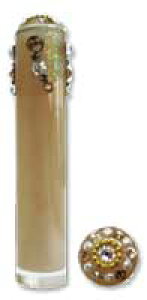 yő1000~OFFN[|szyF[֔z͂ nepa023 킢͂  s F AEj v[g Mtg