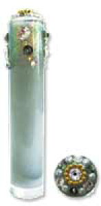 yő1000~OFFN[|szyF[֔z͂ nepa024 킢͂  s F AEj v[g Mtg