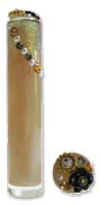 yő1000~OFFN[|szyF[֔z͂ nepa026 킢͂  s F AEj v[g Mtg