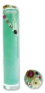 yő1000~OFFN[|szyF[֔z͂ nepa027 킢͂  s F AEj v[g Mtg