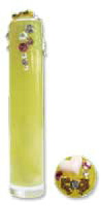 yő1000~OFFN[|szyF[֔z͂ nepa029 킢͂  s F AEj v[g Mtg