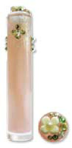 【最大1000円OFFクーポン発行中】【送料無料:メール便発送】おしゃれはんこ nepa031 かわいいはんこ 実印 銀行印 認印 就職祝い プレゼント ギフト