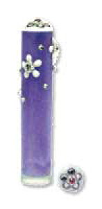 yő1000~OFFN[|szyF[֔z͂ orn03 킢͂  s F AEj v[g Mtg