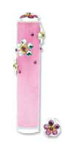 yő1000~OFFN[|szyF[֔z͂ orn13 킢͂  s F AEj v[g Mtg