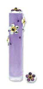 yő1000~OFFN[|szyF[֔z͂ orn15 킢͂  s F AEj v[g Mtg