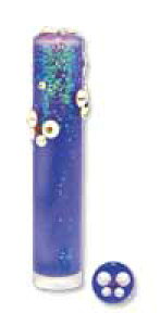 yő1000~OFFN[|szyF[֔z͂ orn22 킢͂  s F AEj v[g Mtg