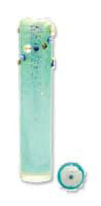 �y�ő�1000�~OFF�N�[�|�����s���z�y���������F���[���֔����z�������͂� orn29 ���킢���͂� ���� ��s�� �F�� �A�E�j�� �v���[���g �M�t�g