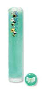 【最大1000円OFFクーポン発行中】【送料無料:メール便発送】おしゃれはんこ orn32 かわいいはんこ 実印 銀行印 認印 就職祝い プレゼント ギフト