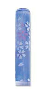 yő1000~OFFN[|szyF[֔z͂ orw08 킢͂  s F AEj v[g Mtg