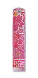 yő1000~OFFN[|szyF[֔z͂ orw18 킢͂  s F AEj v[g Mtg