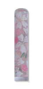 yő1000~OFFN[|szyF[֔z͂ orw21 킢͂  s F AEj v[g Mtg