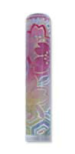 yő1000~OFFN[|szyF[֔z͂ orw24 킢͂  s F AEj v[g Mtg