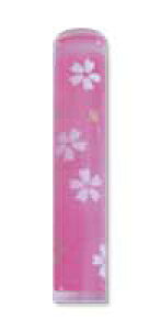 �y�ő�1000�~OFF�N�[�|�����s���z�y���������F���[���֔����z�������͂� orw26 ���킢���͂� ���� ��s�� �F�� �A�E�j�� �v���[���g �M�t�g